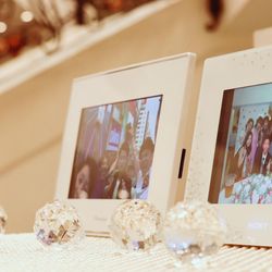 アプローズスクエア 名古屋迎賓館の写真1枚目