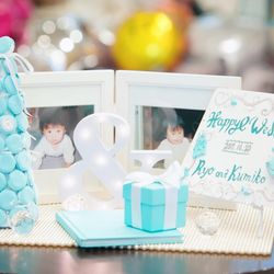 アプローズスクエア 名古屋迎賓館の写真5枚目