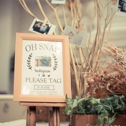 アプローズスクエア 名古屋迎賓館の写真18枚目