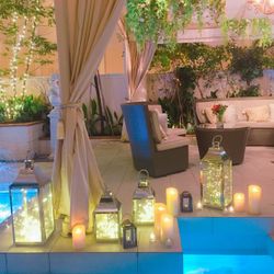 アプローズスクエア 名古屋迎賓館の写真5枚目