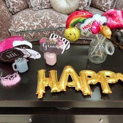 アプローズスクエア 名古屋迎賓館の写真15枚目