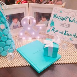 アプローズスクエア 名古屋迎賓館の写真11枚目