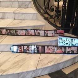 アプローズスクエア 名古屋迎賓館の写真1枚目