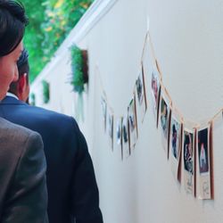 アプローズスクエア 名古屋迎賓館の写真14枚目