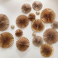 アプローズスクエア 名古屋迎賓館の写真13枚目