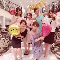 アプローズスクエア 名古屋迎賓館の写真25枚目