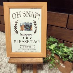 アプローズスクエア 名古屋迎賓館の写真20枚目