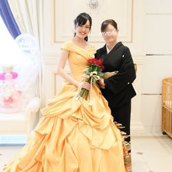 アンジェリオン オ プラザ TOKYOの写真31枚目