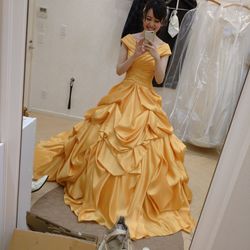 アンジェリオン オ プラザ TOKYOの写真3枚目