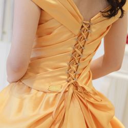 アンジェリオン オ プラザ TOKYOの写真9枚目