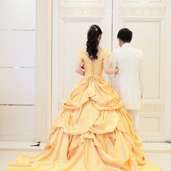 アンジェリオン オ プラザ TOKYOの写真20枚目