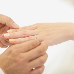 アンジェリオン オ プラザ TOKYOの写真31枚目