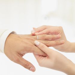 アンジェリオン オ プラザ TOKYOの写真14枚目