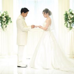 アンジェリオン オ プラザ TOKYOの写真36枚目