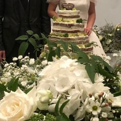 ヴィラ・グランディス ウエディングリゾートの写真27枚目