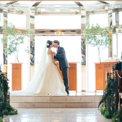 ヴィラ・グランディス ウエディングリゾートの写真26枚目