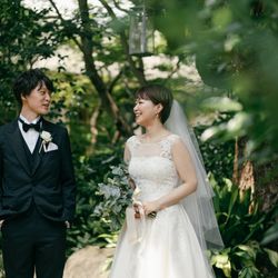 ザ・ガーデンオリエンタル大阪の写真3枚目