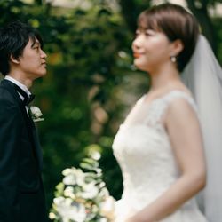 ザ・ガーデンオリエンタル大阪の写真28枚目