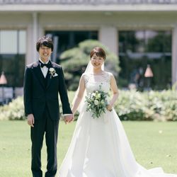 ザ・ガーデンオリエンタル大阪の写真13枚目