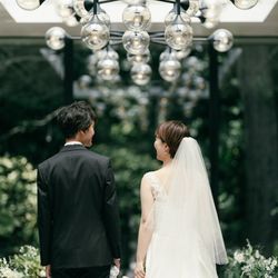 ザ・ガーデンオリエンタル大阪の写真5枚目