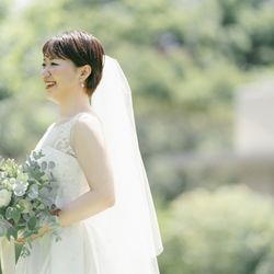 ザ・ガーデンオリエンタル大阪の写真28枚目