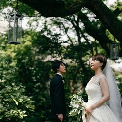 ザ・ガーデンオリエンタル大阪の写真26枚目