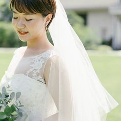 ザ・ガーデンオリエンタル大阪の写真13枚目