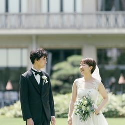 ザ・ガーデンオリエンタル大阪の写真33枚目