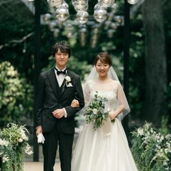 ザ・ガーデンオリエンタル大阪の写真1枚目