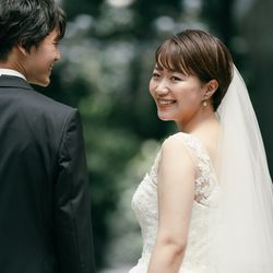 ザ・ガーデンオリエンタル大阪の写真18枚目