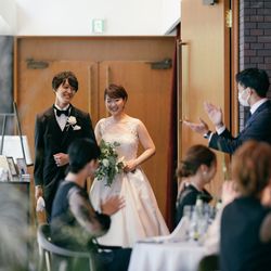 ザ・ガーデンオリエンタル大阪の写真22枚目