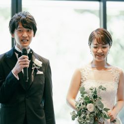 ザ・ガーデンオリエンタル大阪の写真22枚目