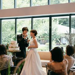 ザ・ガーデンオリエンタル大阪の写真7枚目