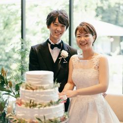 ザ・ガーデンオリエンタル大阪の写真34枚目