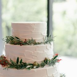 ザ・ガーデンオリエンタル大阪の写真14枚目