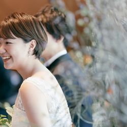 ザ・ガーデンオリエンタル大阪の写真28枚目