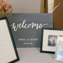 ザ・ガーデンオリエンタル大阪の写真7枚目