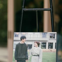 ザ・ガーデンオリエンタル大阪の写真5枚目