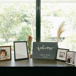 ザ・ガーデンオリエンタル大阪の写真24枚目