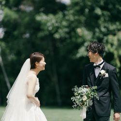 ザ・ガーデンオリエンタル大阪の写真19枚目