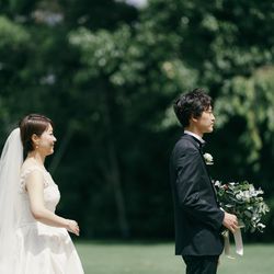 ザ・ガーデンオリエンタル大阪の写真30枚目