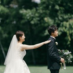 ザ・ガーデンオリエンタル大阪の写真16枚目