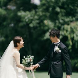 ザ・ガーデンオリエンタル大阪の写真29枚目