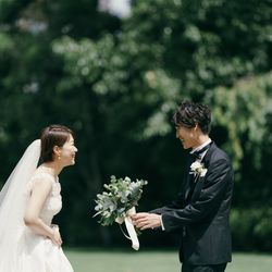 ザ・ガーデンオリエンタル大阪の写真36枚目