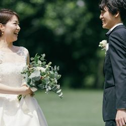 ザ・ガーデンオリエンタル大阪の写真21枚目