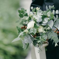 ザ・ガーデンオリエンタル大阪の写真2枚目