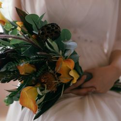 ザ・ガーデンオリエンタル大阪の写真20枚目