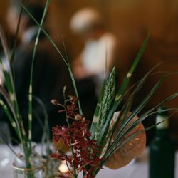 ザ・ガーデンオリエンタル大阪の写真10枚目