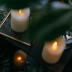 ザ・ガーデンオリエンタル大阪の写真14枚目