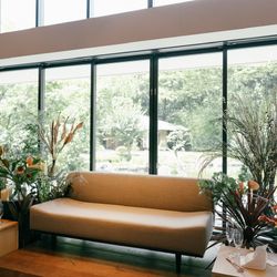 ザ・ガーデンオリエンタル大阪の写真15枚目